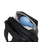 Bizz Rucksack