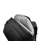 Bizz Rucksack