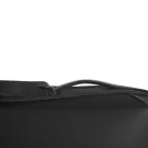 Bizz Rucksack