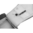 Bizz Rucksack