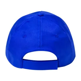 Modiak
