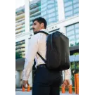 Bizz Rucksack