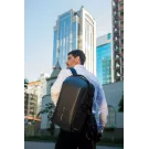 Bizz Rucksack