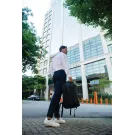Bizz Rucksack