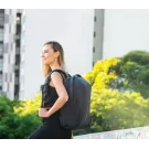 Bizz Rucksack