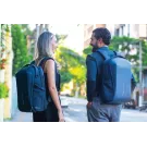 Bizz Rucksack