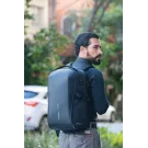 Bizz Rucksack