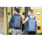 Bizz Rucksack