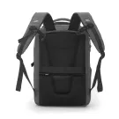 Bizz Rucksack