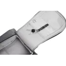 Bizz Backpack