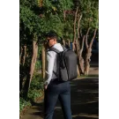 Bizz Backpack
