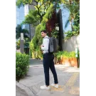 Bizz Backpack