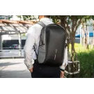 Bizz Backpack