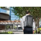 Bizz Backpack