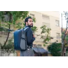 Bizz Backpack