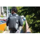 Bizz Backpack