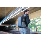 Bizz Backpack