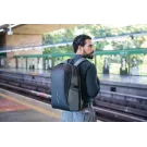 Zaino Bizz