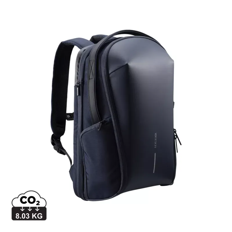 Mochila Bizz
