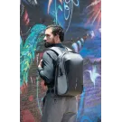 Zaino Bizz
