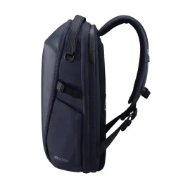 Mochila Bizz