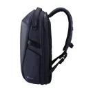 Mochila Bizz
