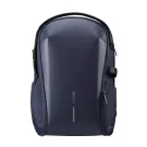 Mochila Bizz