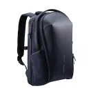 Mochila Bizz