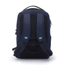 Mochila Bizz