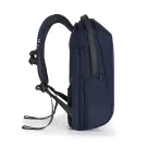 Mochila Bizz