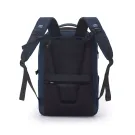 Mochila Bizz
