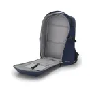 Mochila Bizz