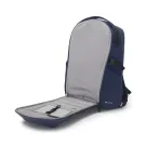 Mochila Bizz