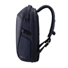 Mochila Bizz