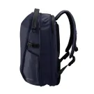 Mochila Bizz