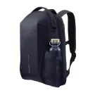Mochila Bizz