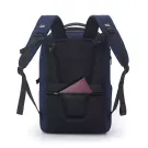Mochila Bizz