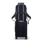 Bizz Rucksack