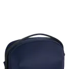 Mochila Bizz