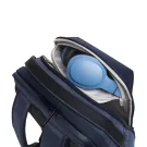Mochila Bizz