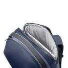 Mochila Bizz