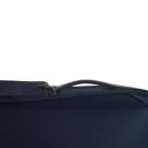 Mochila Bizz