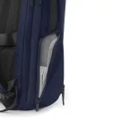 Mochila Bizz