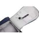 Mochila Bizz