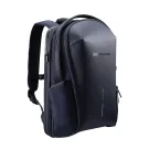 Mochila Bizz