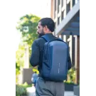 Mochila Bizz