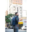 Mochila Bizz
