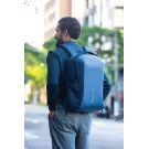 Mochila Bizz