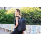 Mochila Bizz