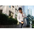 Mochila Bizz
